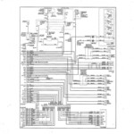 20 Awesome 1998 Honda Crv Wiring Diagram