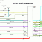 2000 Honda Accord Radio Wiring Diagram Cadician s Blog