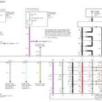 2000 Honda Accord Radio Wiring Diagram Wiring Diagram