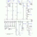 2000 Honda Odyssey Headlight Wiring Diagram Car Wiring Diagram