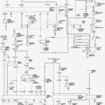 2001 Honda Accord Radio Wiring Schematic And Wiring Diagram