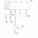 2001 Honda Civic Electrical Schematic Wiring Diagram