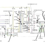 2001 Honda S2000 Wiring Diagram Fuse Box And Wiring Diagram