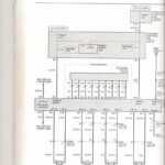 2002 Civic Ex Stereo Wiring Diagram Help Please Honda Tech