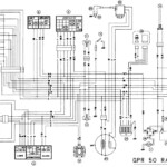 2002 Honda Accord Headlight Wiring Diagram Scoregproductions