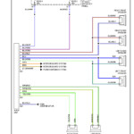 2002 Honda Civic Lx Radio Wiring Diagram Images Wiring Collection