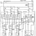 2002 Honda Crv Stereo Wiring Diagram Collection Wiring Diagram Sample