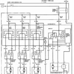 2003 Honda Accord Stereo Wiring Diagram Free Wiring Diagram