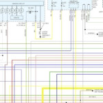 2003 Honda Civic Dimmer Switch Wiring Diagram Collection Wiring