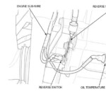 2003 Honda Foreman Wiring Diagram Schematic