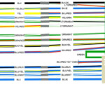 2004 Honda Accord Stereo Wiring Diagram Database Wiring Diagram Sample