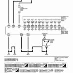 2004 Honda Civic Stereo Wiring Diagram Database