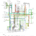 2005 Cbr 600 Rr Color Wiring Diagram Cars Wiring Diagram