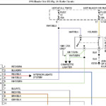 2005 Honda Civic Stereo Wiring Diagram Free Wiring Diagram