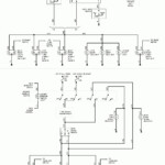 2006 Honda Accord Turn Signal Wiring Diagram WiringDiagram