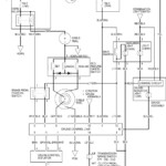 2006 Honda Civic Ignition Wiring Diagram Wiring Diagram