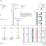 2006 Honda Civic Wiring Harness Diagram Compactcars uscheapest
