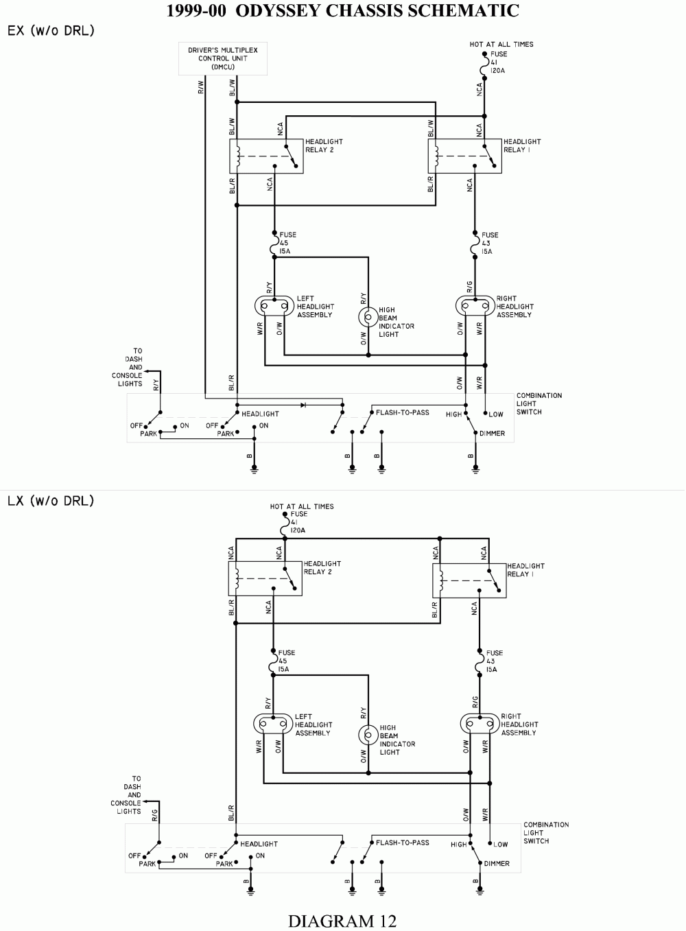 2006 Honda Pilot Headlight Assembly Diagram Diagram For You 2006 Honda Pilot Headlight Assembly Diagram Diagram For You