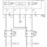 2006 Honda Pilot Headlight Assembly Diagram Drivenheisenberg