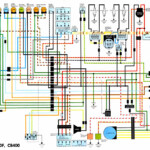2006 Honda Pilot Starter Relay Location Inspire Ideas 2022