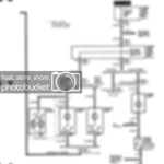 2006 Honda Ridgeline Stereo Wiring Diagram Database Wiring Diagram Sample