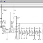 2007 Honda Accord Headlight Wiring Diagram Hondacarsrumor