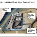 2008 Honda Accord Tail Lights Wiring Diagram Hondacarsrumor