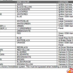 2010 Civic Ex Radio 39100 sva a22 Wiring Diagram
