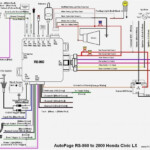 2011 Accord Fuse Box Location Car Wiring Diagram