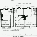 2013 Honda Civic Stereo Wiring Diagram Database Wiring Diagram Sample