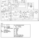 2013 Honda Pilot Stereo Wiring Diagram Deaimituketa