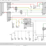 2015 Civic Wiring Diagram