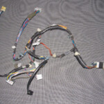 2015 Honda Accord Speaker Wiring Diagram Inspirex