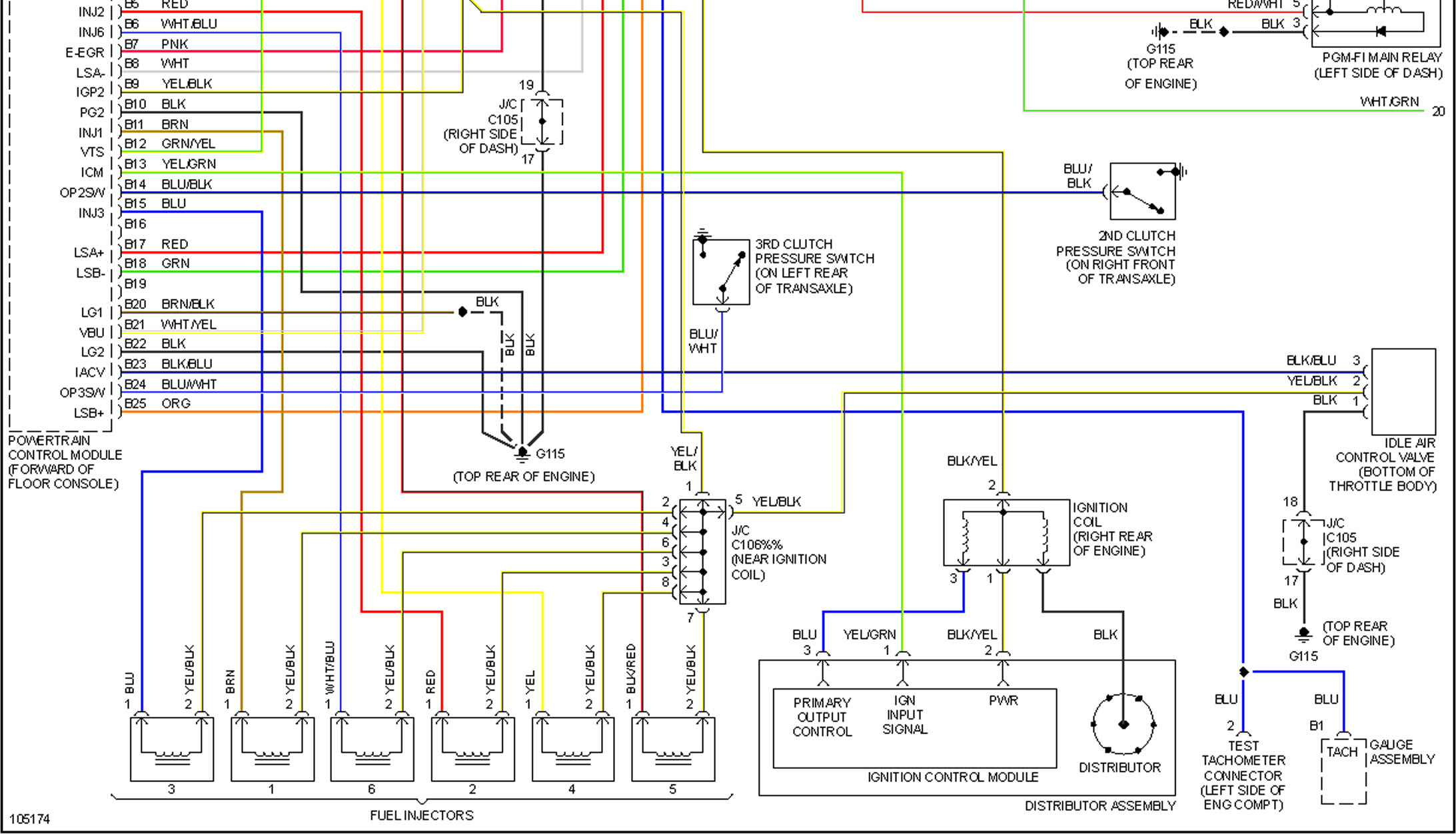 25 Honda Element Stereo Wiring Diagram Wiring Diagram Info 25 Honda Element Stereo Wiring Diagram Wiring Diagram Info
