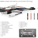35 2006 Honda Civic Radio Wiring Diagram Wire Diagram Source Information