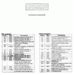 44 2018 Honda Crv Radio Wiring Diagram Wiring Niche Ideas