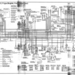 46 2010 Honda Crv Radio Wiring Diagram Wiring Diagram Source Online