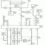 49 2005 Honda Pilot Stereo Wiring Diagram Wiring Harness Diagram