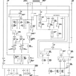 91 Honda Prelude Stereo Wiring Diagram