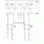 91 Honda Prelude Stereo Wiring Diagram