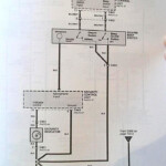 92 Accord EX Security System Wiring Diagram Needed ASAP Honda Tech