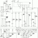 92 Honda Accord Radio Wiring Diagram Pics Wiring Diagram Sample