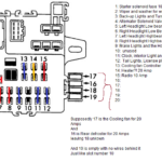 92 Honda Civic Hatchback Radio Wiring Diagram Search Best 4K Wallpapers