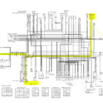 93 Del Sol Wiring Diagram Wiring Diagram Networks