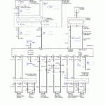 93 Honda Accord Wiring Diagram Fuse Box And Wiring Diagram
