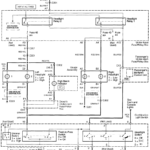 94 Civic Wiring Diagram