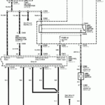 94 Honda Civic Radio Wiring Diagram For Your Needs
