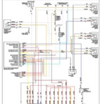 94 Honda Civic Radio Wiring Diagram For Your Needs