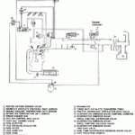 94 Honda Del Sol Wiring Diagram I Need Headlight Wire Diagram Honda