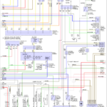 97 Civic Ignition Wiring Diagram